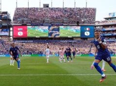 Prancis vs Spanyol Bertemu di Semifinal Piala Dunia 2026, 5 Duel Penentu di Dallas