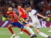 Prancis vs Spanyol Bertemu di Semifinal Piala Dunia 2026, Bertepatan dengan Bastille Day