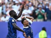 Prancis vs Spanyol Bertemu di Semifinal Piala Dunia 2026, Duel Gaya Bermain yang Memikat