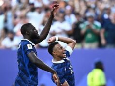 Prancis vs Spanyol Bertemu di Semifinal Piala Dunia 2026, Duel Gaya Bermain yang Memikat