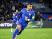 Prancis vs Spanyol Bertemu di Semifinal Piala Dunia 2026, Duel Gaya Bermain yang Menentukan