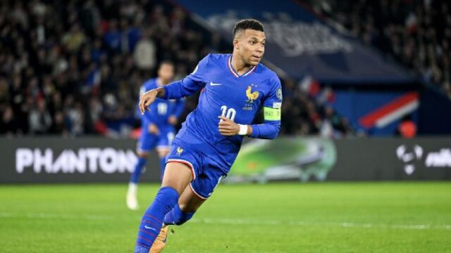 Prancis-vs-Spanyol-Bertemu-di-Semifinal-Piala-Dunia-2026-Duel-Gaya-Bermain-yang-Menentukan