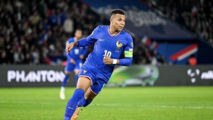 Prancis vs Spanyol Bertemu di Semifinal Piala Dunia 2026, Duel Gaya Bermain yang Menentukan
