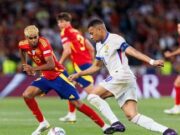Prancis vs Spanyol Bertemu di Semifinal Piala Dunia 2026, Duel Mbappé dan Yamal Tunggu Malam Ini