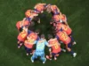 Prancis vs Spanyol Bertemu di Semifinal Piala Dunia 2026 di Dallas