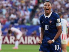 Prancis vs Spanyol Bertemu di Semifinal Piala Dunia 2026 di Dallas