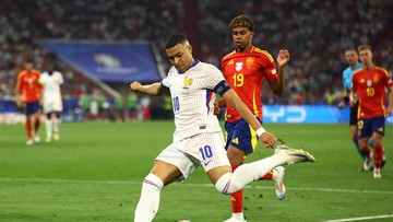 Prancis-vs-Spanyol-Bertemu-di-Semifinal-Piala-Dunia-2026-di-Dallas