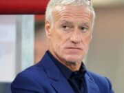 Prancis vs Spanyol di Semifinal Piala Dunia 2026, Deschamps Akui La Furia Roja sebagai Favorit