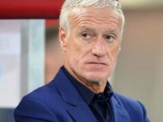 Prancis vs Spanyol di Semifinal Piala Dunia 2026, Deschamps Akui La Furia Roja sebagai Favorit