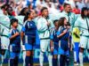 Prancis vs Spanyol di Semifinal Piala Dunia 2026, Konate Tanggapi Provokasi Yamal dengan Tenang