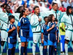 Prancis vs Spanyol di Semifinal Piala Dunia 2026, Konate Tanggapi Provokasi Yamal dengan Tenang