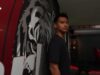 Pratama Arhan Resmi Gabung Persija Jakarta, Gaji Fantastis Dibanding Bangkok United