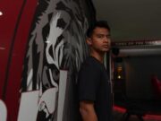 Pratama Arhan Resmi Gabung Persija Jakarta, Gaji Fantastis Dibanding Bangkok United