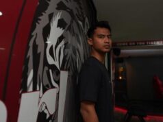 Pratama Arhan Resmi Gabung Persija Jakarta, Gaji Fantastis Dibanding Bangkok United