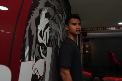 Pratama Arhan Resmi Gabung Persija Jakarta, Gaji Fantastis Dibanding Bangkok United