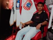 Pratama Arhan Resmi Gabung Persija, Siap Reuni dengan Shin Tae-yong dan Rekan Timnas
