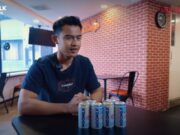 Pratama Arhan Resmi ke Persija, Tapi Tak Bisa Kembali ke PSIS Meski Ada Perjanjian