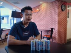 Pratama Arhan Resmi ke Persija, Tapi Tak Bisa Kembali ke PSIS Meski Ada Perjanjian