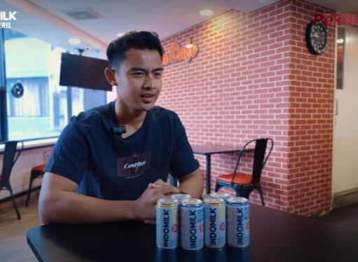 Pratama Arhan Resmi ke Persija, Tapi Tak Bisa Kembali ke PSIS Meski Ada Perjanjian