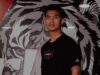 Pratama Arhan dan Ragnar Oratmangoen Kembali ke Super League, Sorotan Media Thailand