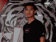 Pratama Arhan dan Ragnar Oratmangoen Kembali ke Super League, Sorotan Media Thailand