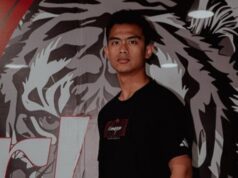 Pratama Arhan dan Ragnar Oratmangoen Kembali ke Super League, Sorotan Media Thailand
