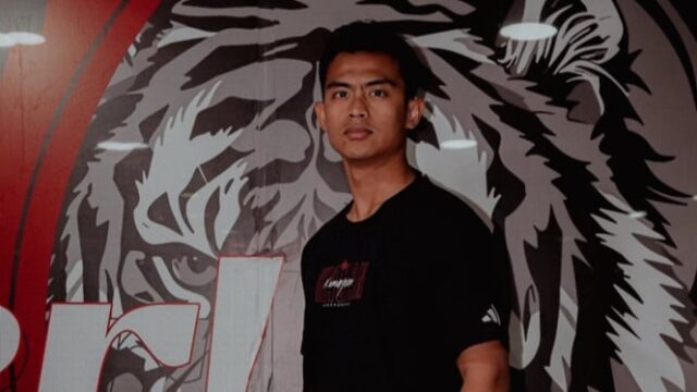 Pratama-Arhan-dan-Ragnar-Oratmangoen-Kembali-ke-Super-League-Sorotan-Media-Thailand