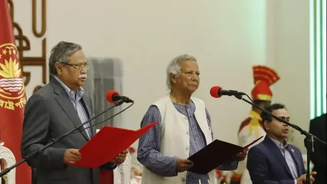 Presiden-Bangladesh-Mengundurkan-Diri-Akibat-Masalah-Kesehatan