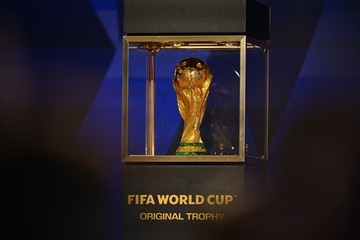 Presiden-Ceko-Dukung-FIFA-Jual-Saham-Piala-Dunia