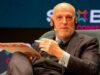 Presiden LaLiga Tuding FIFA Rusak Industri Sepakbola dengan Rencana Piala Dunia 64 Tim