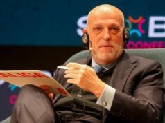 Presiden LaLiga Tuding FIFA Rusak Industri Sepakbola dengan Rencana Piala Dunia 64 Tim