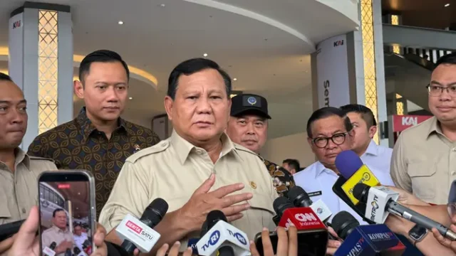 Presiden-Prabowo-Akan-Jajal-Kereta-Nusantara-Explorer-di-Semarang