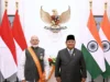 Presiden Prabowo Akui Meniru Kebijakan Modi Sebelum Menjabat