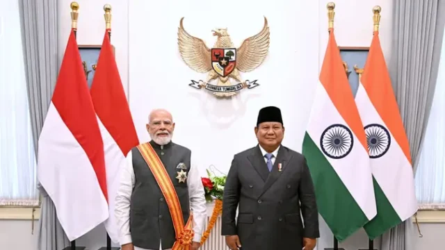 Presiden-Prabowo-Akui-Meniru-Kebijakan-Modi-Sebelum-Menjabat