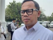 Presiden Prabowo Hadiri Wisuda Praja IPDN di Jatinangor Besok