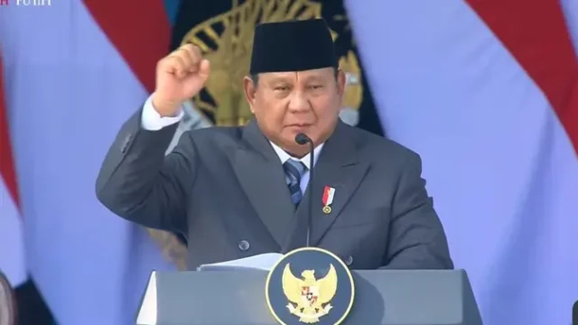 Presiden-Prabowo-Ingatkan-Polri-Kekuatan-Sejati-Berawal-dari-Kerendahan-Hati