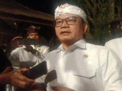 Presiden Prabowo Instruksikan Percepat Pembangunan Bandara Bali Utara