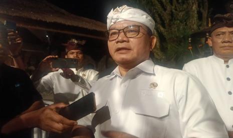 Presiden Prabowo Instruksikan Percepat Pembangunan Bandara Bali Utara
