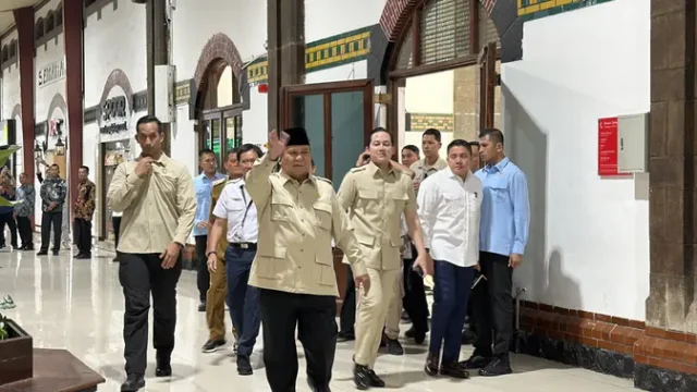 Presiden-Prabowo-Jajal-Kereta-Nusantara-Explorer-untuk-Dorong-Pariwisata
