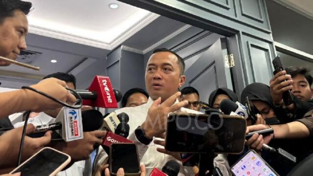 Presiden-Prabowo-Panggil-Jaksa-Agung-dan-Kapolri-Bahas-Kasus-Febrie