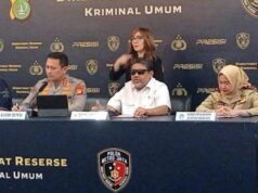 Presiden Prabowo Perhatikan Kasus Penyekapan Karyawan di Senen