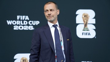 Presiden-UEFA-Boikot-Final-Piala-Dunia-2026-Protes-Kebijakan-FIFA