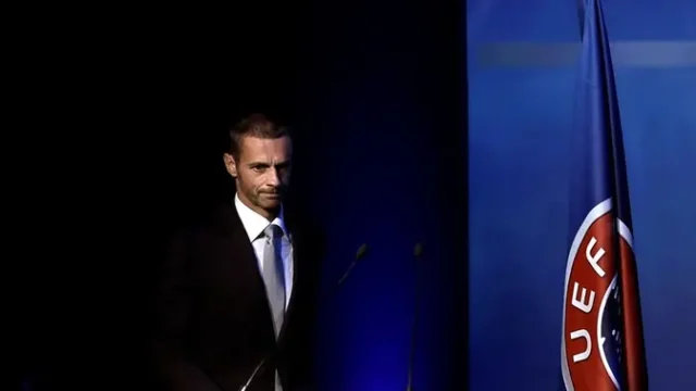 Presiden-UEFA-Boikot-Final-Piala-Dunia-2026-karena-Ketegangan-dengan-FIFA