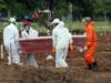 Pria di China Palsukan Kematian untuk Hindari Hukuman Mabuk