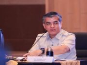 Program Magang Nasional Jadi Jalur Utama Rekrutmen Talenta Industri