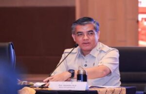 Program Magang Nasional Jadi Jalur Utama Rekrutmen Talenta Industri
