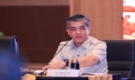 Program-Magang-Nasional-Jadi-Jalur-Utama-Rekrutmen-Talenta-Industri