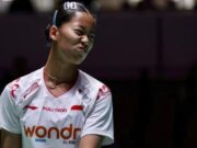 Putri KW Akui Punya Peluang Menang Lawan Akane di Japan Open 2026