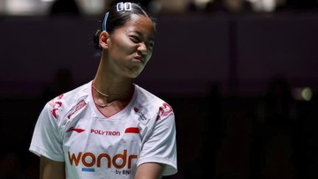Putri-KW-Akui-Punya-Peluang-Menang-Lawan-Akane-di-Japan-Open-2026