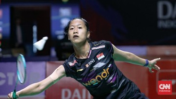 Putri-KW-Hancurkan-Pemain-Nomor-2-Dunia-di-Japan-Open-2026